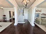 1920 Clay Street - Photo 2