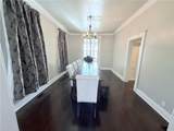 1920 Clay Street - Photo 11