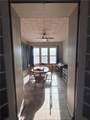1920 Clay Street - Photo 12