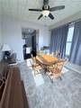 1920 Clay Street - Photo 13
