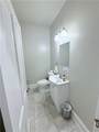 1920 Clay Street - Photo 14