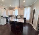 1920 Clay Street - Photo 15