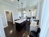 1920 Clay Street - Photo 16