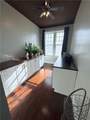 1920 Clay Street - Photo 17