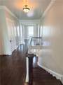 1920 Clay Street - Photo 18