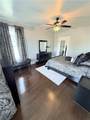 1920 Clay Street - Photo 20