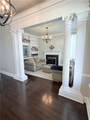 1920 Clay Street - Photo 3