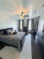 1920 Clay Street - Photo 21