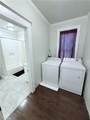 1920 Clay Street - Photo 22