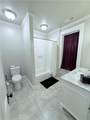 1920 Clay Street - Photo 23