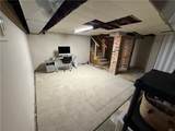 1920 Clay Street - Photo 24
