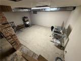 1920 Clay Street - Photo 25