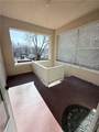 1920 Clay Street - Photo 27