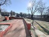 1920 Clay Street - Photo 28