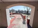1920 Clay Street - Photo 29