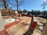 1920 Clay Street - Photo 30