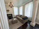 1920 Clay Street - Photo 4