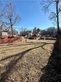 1920 Clay Street - Photo 33