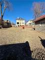 1920 Clay Street - Photo 34