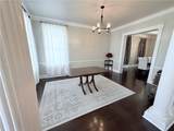 1920 Clay Street - Photo 7