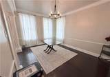 1920 Clay Street - Photo 8