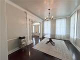 1920 Clay Street - Photo 9
