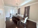 1920 Clay Street - Photo 10