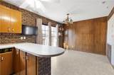 8511 Ann Avenue - Photo 14