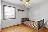 8511 Ann Avenue - Photo 18