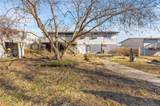 8511 Ann Avenue - Photo 30