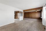 8511 Ann Avenue - Photo 4