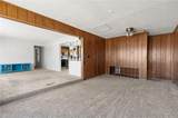 8511 Ann Avenue - Photo 6