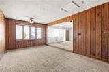 8511 Ann Avenue - Photo 7