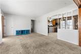 8511 Ann Avenue - Photo 8