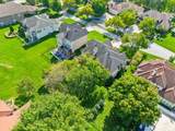 708 Lake Pointe Drive - Photo 56