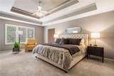 7719 145 Terrace - Photo 22