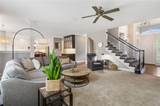 7719 145 Terrace - Photo 6