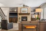 7719 145 Terrace - Photo 7