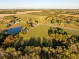 Tract 1 Highway Oo Highway - Photo 15