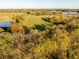 Tract 1 Highway Oo Highway - Photo 19