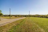 Tract 1 Highway Oo Highway - Photo 26