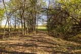 Tract 2 Highway Oo Highway - Photo 15