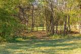 Tract 2 Highway Oo Highway - Photo 24
