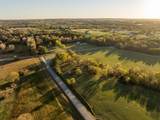 Tract 3 Highway Oo Highway - Photo 1