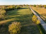 Tract 3 Highway Oo Highway - Photo 15