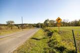 Tract 3 Highway Oo Highway - Photo 17