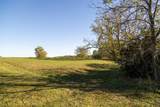 Tract 3 Highway Oo Highway - Photo 20