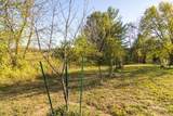 Tract 3 Highway Oo Highway - Photo 26