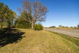Tract 3 Highway Oo Highway - Photo 35