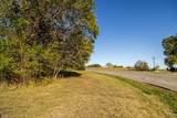 Tract 3 Highway Oo Highway - Photo 36